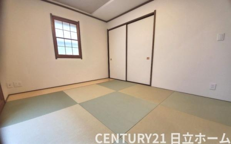 �_�ސ쌧���l�s����{�q�O�V�J�̒��È�ˌ��Ă̘a��