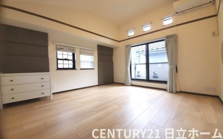 �_�ސ쌧���l�s����{�q�O�V�J�̒��È�ˌ��Ă̐Q��