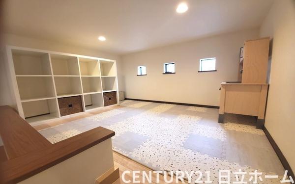 �_�ސ쌧���l�s����{�q�O�V�J�̒��È�ˌ��Ă̂��̑�����