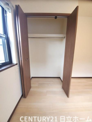 �_�ސ쌧���l�s����{�q�O�V�J�̒��È�ˌ��Ă̎��[