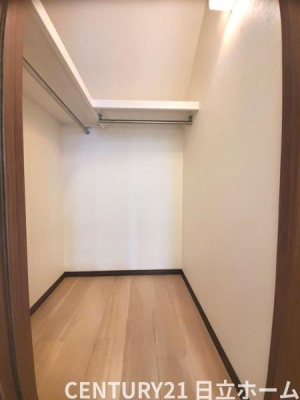 �_�ސ쌧���l�s����{�q�O�V�J�̒��È�ˌ��Ă̎��[