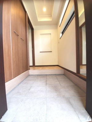 �_�ސ쌧���l�s����{�q�O�V�J�̒��È�ˌ��Ă̌���