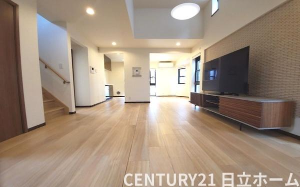 �_�ސ쌧���l�s����{�q�O�V�J�̒��È�ˌ��Ẵ��r���O