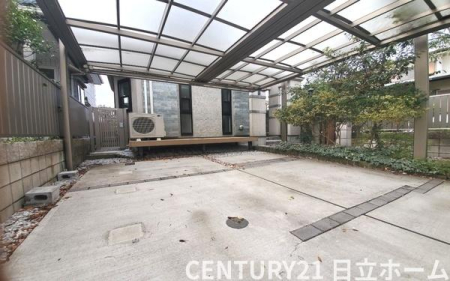 �_�ސ쌧���l�s����{�q�O�V�J�̒��È�ˌ��Ă̒��ԏ�