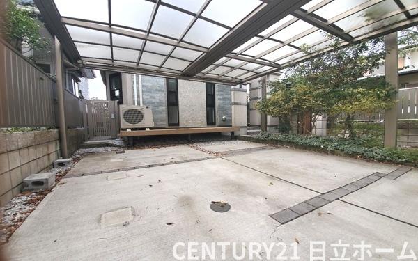 �_�ސ쌧���l�s����{�q�O�V�J�̒��È�ˌ��Ă̒��ԏ�