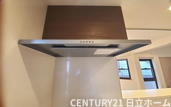 �_�ސ쌧���l�s����{�q�O�V�J�̒��È�ˌ��ẴL�b�`��