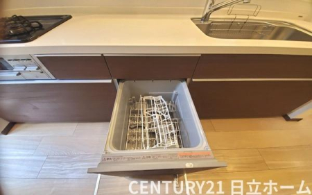 �_�ސ쌧���l�s����{�q�O�V�J�̒��È�ˌ��ẴL�b�`��