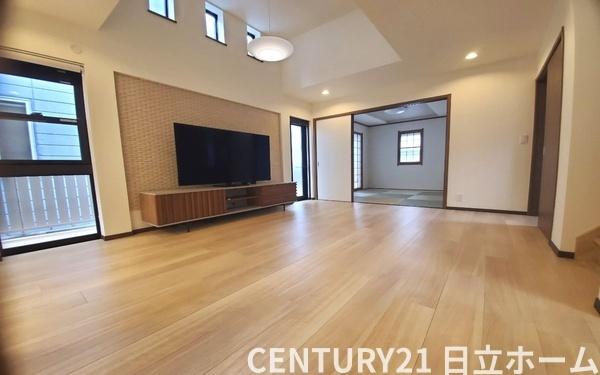 �_�ސ쌧���l�s����{�q�O�V�J�̒��È�ˌ��Ẵ��r���O