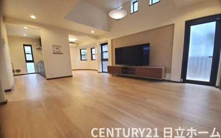 �_�ސ쌧���l�s����{�q�O�V�J�̒��È�ˌ��Ẵ��r���O