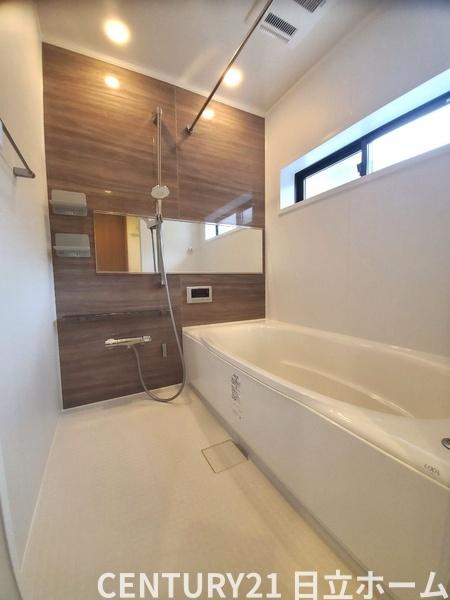 �_�ސ쌧���l�s����{�q�O�V�J�̒��È�ˌ��Ă̗���