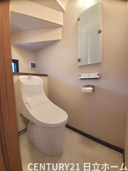 �_�ސ쌧���l�s����{�q�O�V�J�̒��È�ˌ��Ẵg�C��