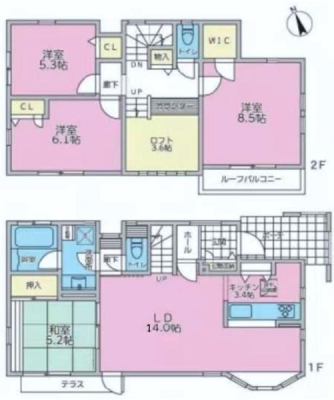 �_�ސ쌧���l�s����{�q�O�V�J�̒��È�ˌ��Ẳ摜