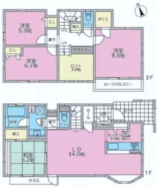 �_�ސ쌧���l�s����{�q�O�V�J�̒��È�ˌ��Ẳ摜