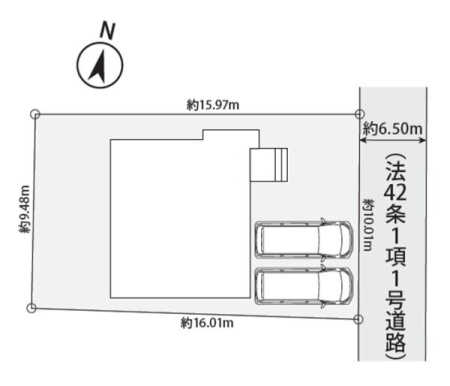 �_�ސ쌧���l�s���J�戢�v�a��3���ڂ̐V�z��ˌ��Ă̋��}