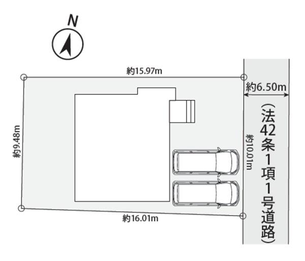 �_�ސ쌧���l�s���J�戢�v�a��3���ڂ̐V�z��ˌ��Ă̋��}