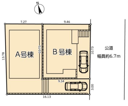 �_�ސ쌧���l�s�΋�k���񒬂̐V�z��ˌ��Ă̑S�̋��}