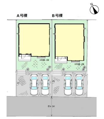 �_�ސ쌧���l�s�ۓy�P�J���꒬�̐V�z��ˌ��Ă̑S�̋��}