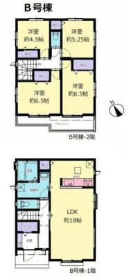 �_�ސ쌧���l�s�ۓy�P�J���꒬�̐V�z��ˌ��Ẳ摜