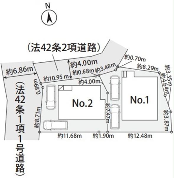 �_�ސ쌧���l�s�`����i�J5���ڂ̐V�z��ˌ��Ă̋��}