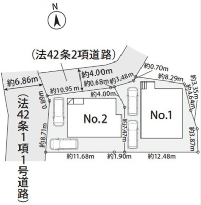 �_�ސ쌧���l�s�`����i�J5���ڂ̐V�z��ˌ��Ă̋��}