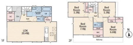 �_�ސ쌧���l�s�`����i�J5���ڂ̐V�z��ˌ��Ẳ摜