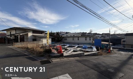 �_�ސ쌧���l�s���擌��]���u�̐V�z��ˌ��Ă̂��̑�