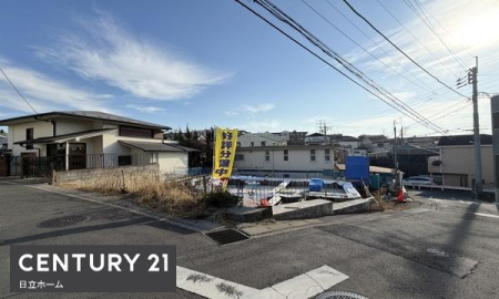 �_�ސ쌧���l�s���擌��]���u�̐V�z��ˌ��Ă̂��̑�