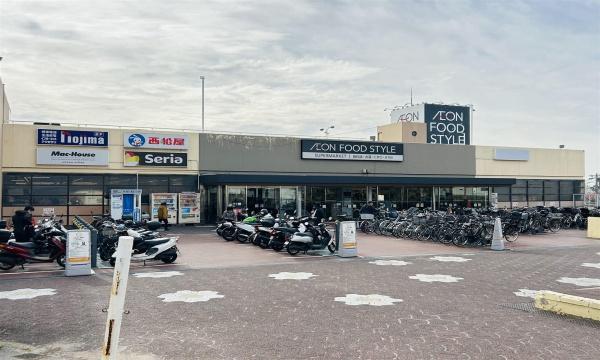 �_�ސ쌧���l�s���擌��]���u�̐V�z��ˌ��Ă̎��ӊ�