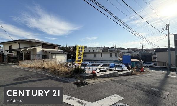 �_�ސ쌧���l�s���擌��]���u�̐V�z��ˌ��Ă̂��̑�