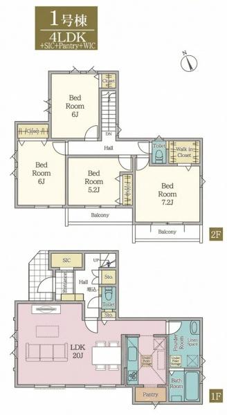 �_�ސ쌧���l�s���擌��]���u�̐V�z��ˌ��Ẳ摜