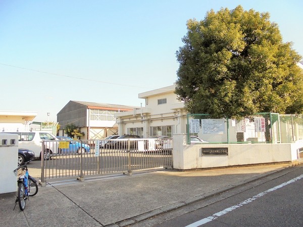 �_�ސ쌧���l�s�t�悽���΂ȑ�2���ڂ̐V�z��ˌ��Ă̎��ӊ�