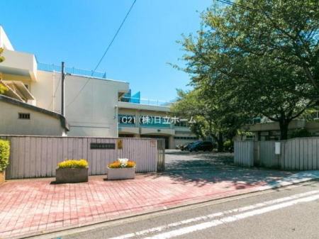 �_�ސ쌧���l�s����{�h���̒��È�ˌ��Ă̎��ӊ�