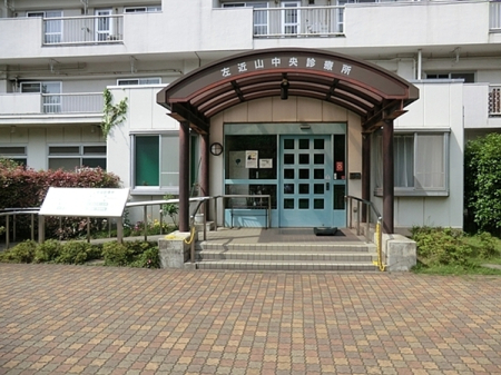 �_�ސ쌧���l�s����{�h���̒��È�ˌ��Ă̎��ӊ�