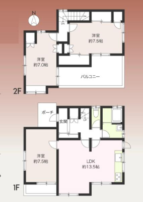 �_�ސ쌧���l�s����{�h���̒��È�ˌ��Ẳ摜