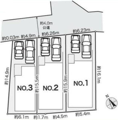 �_�ސ쌧���l�s�h��ѓ����̐V�z��ˌ��Ẳ摜