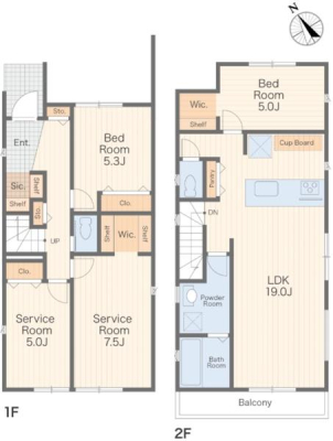 �_�ސ쌧���l�s�h��ѓ����̐V�z��ˌ��Ẳ摜