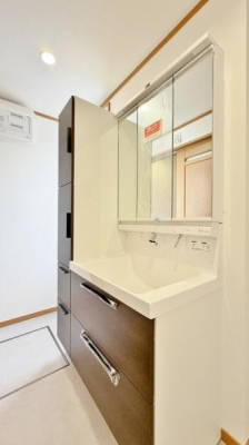 �_�ސ쌧���l�s�˒ˋ扺�q�c���̒��È�ˌ��Ă̐��ʑ�E���ʏ�