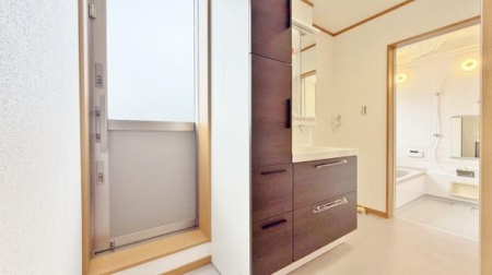 �_�ސ쌧���l�s�˒ˋ扺�q�c���̒��È�ˌ��Ă̐��ʑ�E���ʏ�