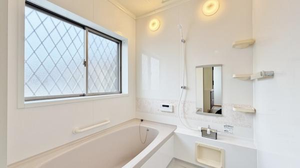 �_�ސ쌧���l�s�˒ˋ扺�q�c���̒��È�ˌ��Ă̗���