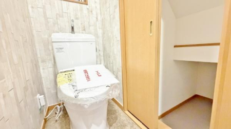 �_�ސ쌧���l�s�˒ˋ扺�q�c���̒��È�ˌ��Ẵg�C��