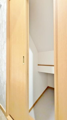 �_�ސ쌧���l�s�˒ˋ扺�q�c���̒��È�ˌ��Ă̎��[