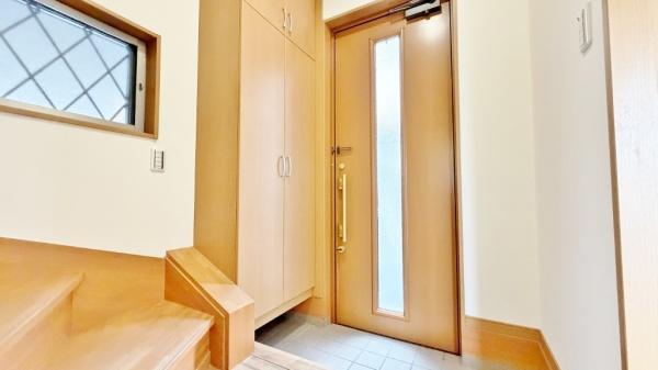 �_�ސ쌧���l�s�˒ˋ扺�q�c���̒��È�ˌ��Ă̌���