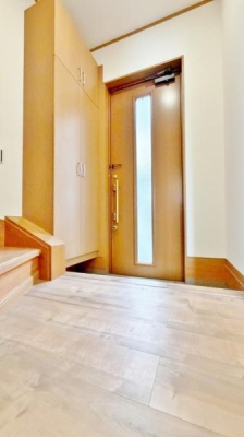 �_�ސ쌧���l�s�˒ˋ扺�q�c���̒��È�ˌ��Ă̌���