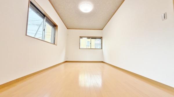 �_�ސ쌧���l�s�˒ˋ扺�q�c���̒��È�ˌ��Ă̗m��