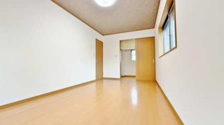 �_�ސ쌧���l�s�˒ˋ扺�q�c���̒��È�ˌ��Ă̗m��