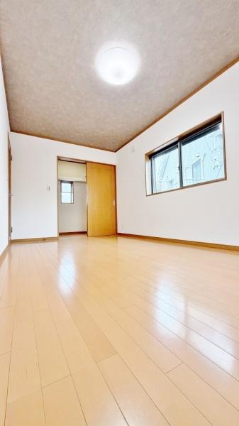 �_�ސ쌧���l�s�˒ˋ扺�q�c���̒��È�ˌ��Ă̗m��