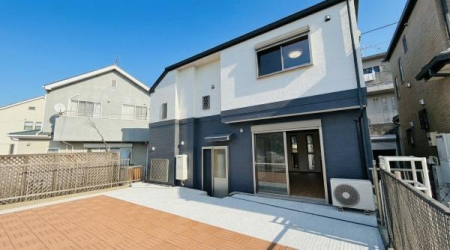 �_�ސ쌧���l�s�˒ˋ扺�q�c���̒��È�ˌ��Ă̂��̑����n