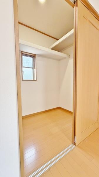 �_�ސ쌧���l�s�˒ˋ扺�q�c���̒��È�ˌ��Ă̎��[