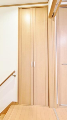 �_�ސ쌧���l�s�˒ˋ扺�q�c���̒��È�ˌ��Ă̎��[