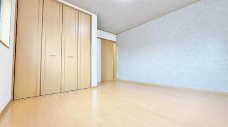 �_�ސ쌧���l�s�˒ˋ扺�q�c���̒��È�ˌ��Ă̗m��